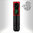 EZ P2S Wireless Pen - 3.5mm Stroke - Red