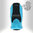 Inkjecta X1 Disposable Ergo Grip 10pcs - Blue