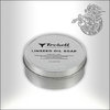 Trekell Brush Care - Lindseed Oil Soap for Oil Paint - 4oz (120ml)