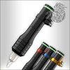 Ink Machines - Scorpion X2 for Neo and Standard Cartridges
