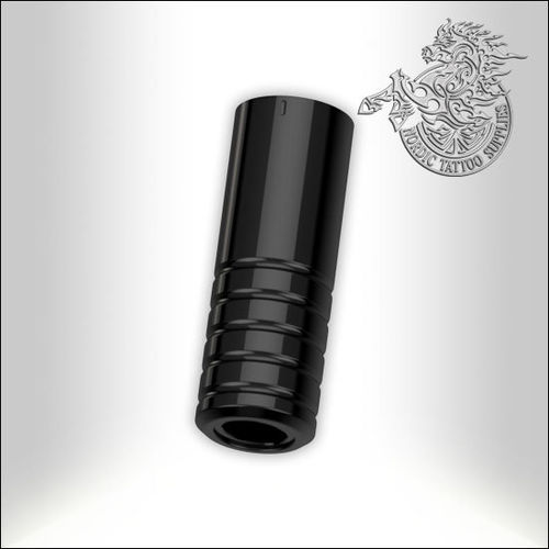 Scorpion One Piece Grip 22mm - for Regular Cartridges