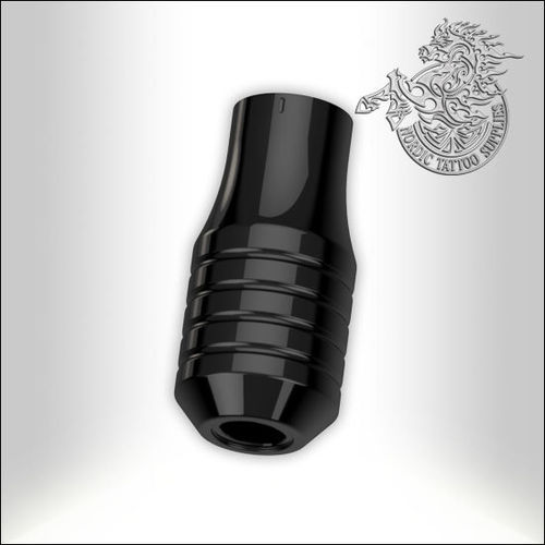 Scorpion One Piece Grip 30mm - for Regular Cartridges