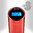 Equaliser -  Neutron Wireless Pen - 3,0mm Stroke - Red