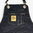 Black N Gold Legacy - Tattoo Apron - Water Resistant