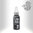 I AM INK - Silver 50ml - Second Generation 2