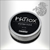 InkTrox - Process Butter - 200ml