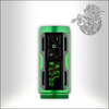 EZ P2S Power Pack - Green