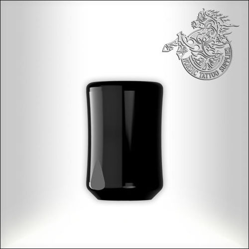 Axys Valhalla Grip 25mm (1") - Black