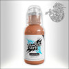 World Famous Ink Limitless 30ml - Light Clay 1