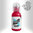 World Famous Ink Limitless 30ml - Light Red 1