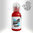 World Famous Ink Limitless 30ml - Medium Red 1