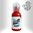 World Famous Ink Limitless 30ml - Red 1