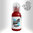 World Famous Ink Limitless 30ml - Red 2