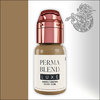 Perma Blend Luxe 15ml - Barely Brown