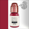 Perma Blend Luxe 15ml - Boudoir