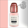 Perma Blend Luxe 15ml - Cotton Candy V2
