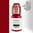 Perma Blend Luxe 15ml - Cranberry