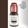 Perma Blend Luxe 15ml - Dark Java