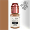 Perma Blend Luxe 15ml - Light Tan