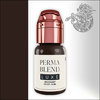 Perma Blend Luxe 15ml - Mahonagy
