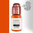 Perma Blend Luxe 15ml - Navel Orange