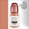 Perma Blend Luxe 15ml - Peach Veil