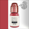 Perma Blend Luxe 15ml - Rosewood