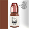 Perma Blend Luxe 15ml - True Copper