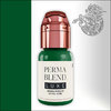 Perma Blend Luxe 15ml - Green Eyes V2