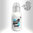 World Famous Ink Limitless 30ml - Straight White