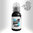 World Famous Ink Limitless 30ml - Ghost Greywash