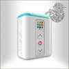 FK Irons AirBolt Mini Battery Pack - White - Single