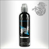 World Famous Ink Limitless 120ml - Ghost Greywash