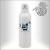 World Famous Ink Limitless 120ml - Straight White