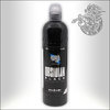 World Famous Ink Limitless 240ml - Obsidian Outlining