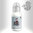 World Famous Ink Limitless 30ml - Pancho White