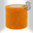 Cohesive Wrap - 50mm - Orange