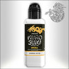 Kuro Sumi Imperial Ink - Imperial White 88ml