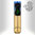 EZ P2S Pen  Wireless Pen - 4.0mm Stroke - Gold