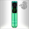 EZ P2S Pen  Wireless Pen - 4.0mm Stroke - Mint Green