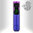 EZ P2S Pen  Wireless Pen - 4.0mm Stroke - Purple