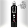 World Famous Ink Limitless 240ml - Inked BLK