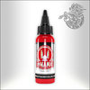 Viking by Dynamic 30ml Candy Apple Red