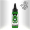 Viking by Dynamic 30ml Forest Green