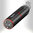 Elite Fly V2 Wireless Tattoo Pen - 3.5mm Stroke - Red
