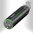 Elite Fly V2 Wireless Tattoo Pen - 4.0mm Stroke - Green