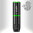 Elite Fly V2 Wireless Pen with Additional Power Pack - 4.0mm Stroke - Green