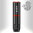 Elite Fly V2 Wireless Pen with Additional Power Pack - 3.5mm Stroke - Red