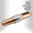 Microbeau Spektra Mini Flux Micropigmentation Machine - Champagne Gold