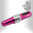 Microbeau Spektra Mini Flux - Bubblegum with Additional Powerbolt